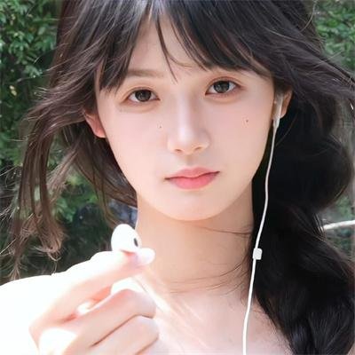 巴塔哥尼亚
