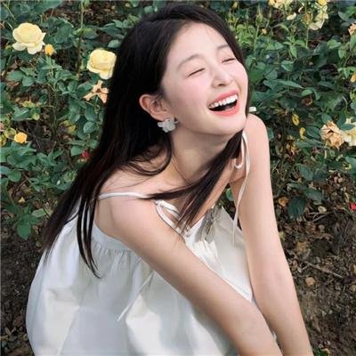 龙的牙医
