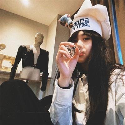 消失的浪潮