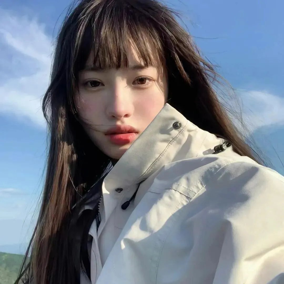 很远很远
