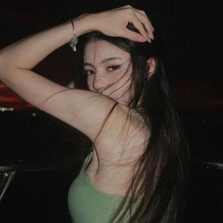 下水道的美人鱼