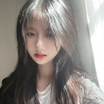 加布里埃尔与群山