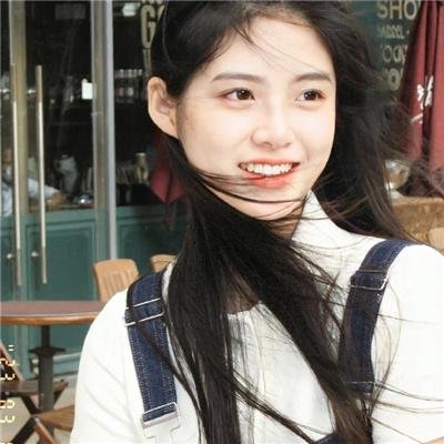 妖夜慌踪
