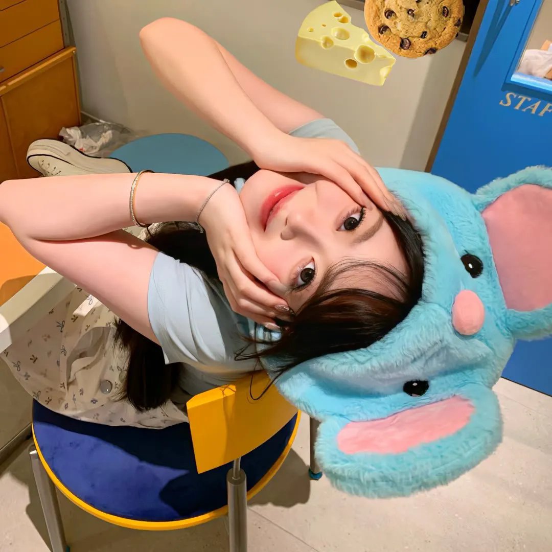 上帝之眼