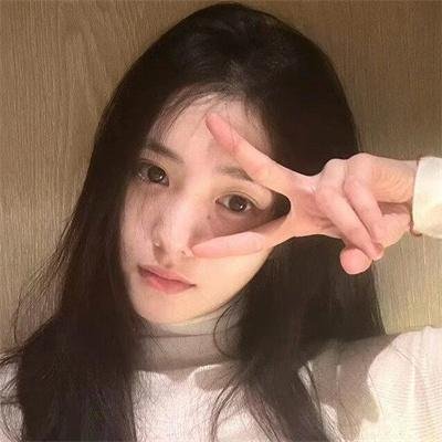 初试羽翼