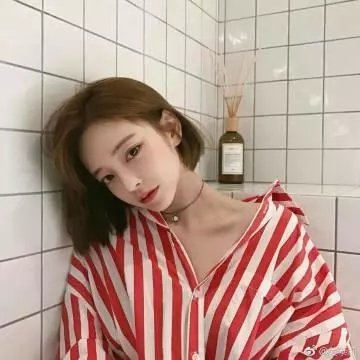 最美不过遇见你