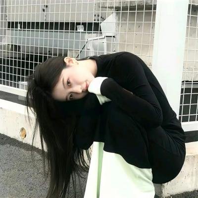 时差五小时·破晓季