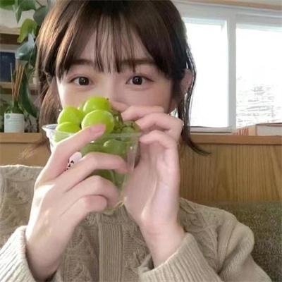 女捕快