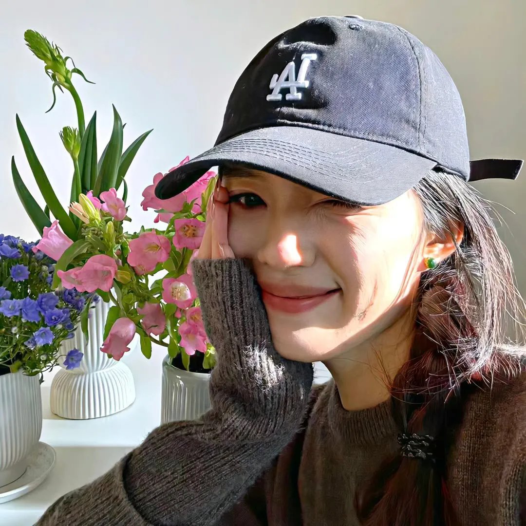 极品妈妈