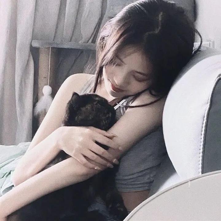 如何阻止强盗