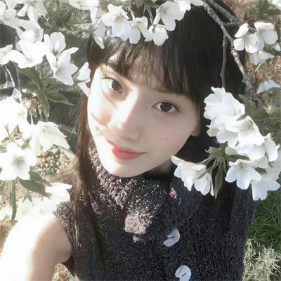 小镇大事