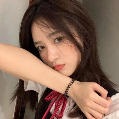 瑜珈鲁蛇