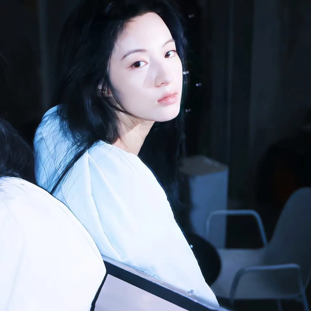 拨雨撩云