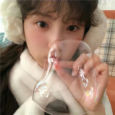 超然芯动