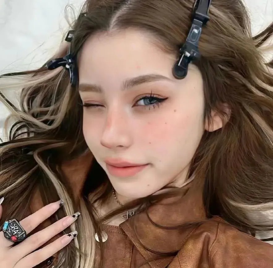 偷窥狂的世界