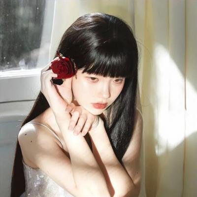 大佛普拉斯