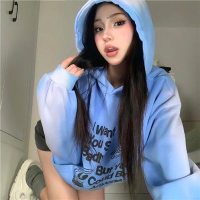 五百万美元的大丈夫